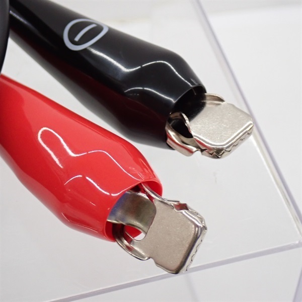 ２１シーボーグＣ３００Ｊ